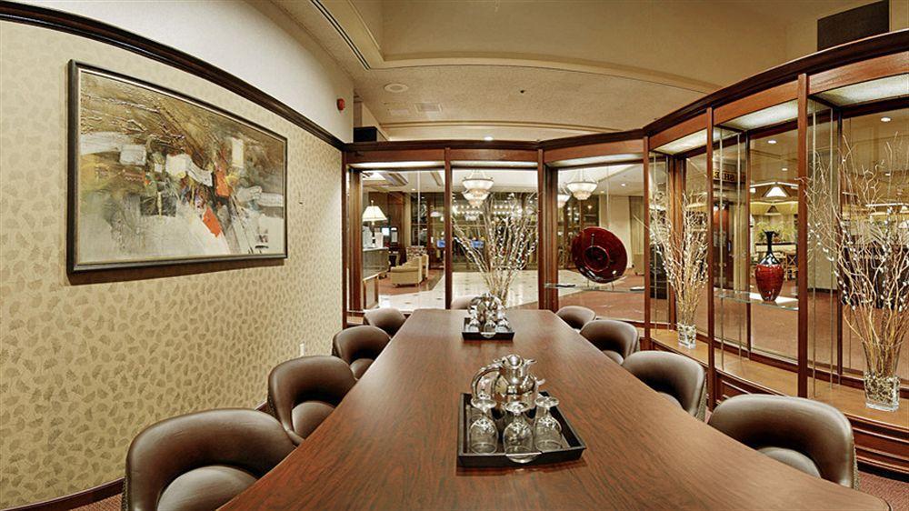 Holiday Inn Portland - Columbia Riverfront By Ihg Extérieur photo